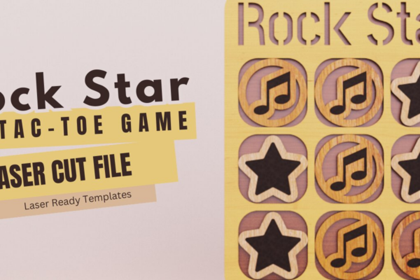 1759055553_Rock-Star-tic-tac-toe-SVG-laser-cut-Graphics-96895699-1-1