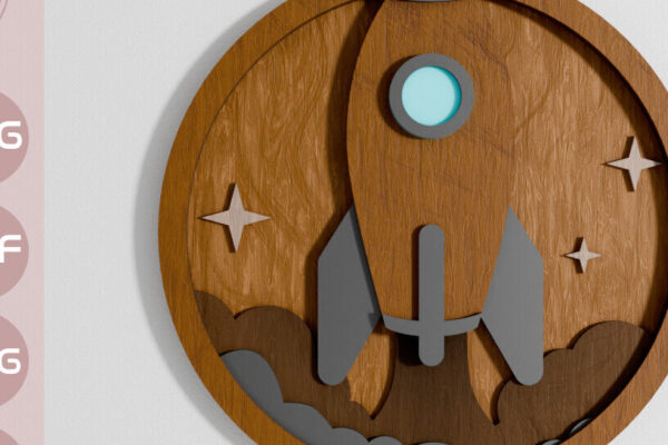 1759055557_Rocket-Baby-Kids-Laser-Cut-Multilayer-Graphics-105457323-1-1