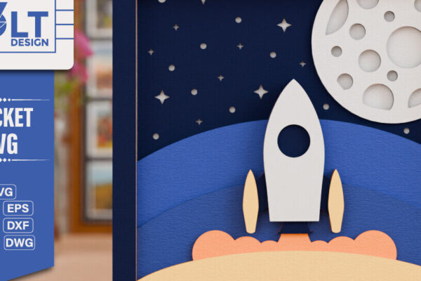 1759055564_Rocket-Flying-to-Moon-SVG-craft-Design-Graphics-115473342-1-1