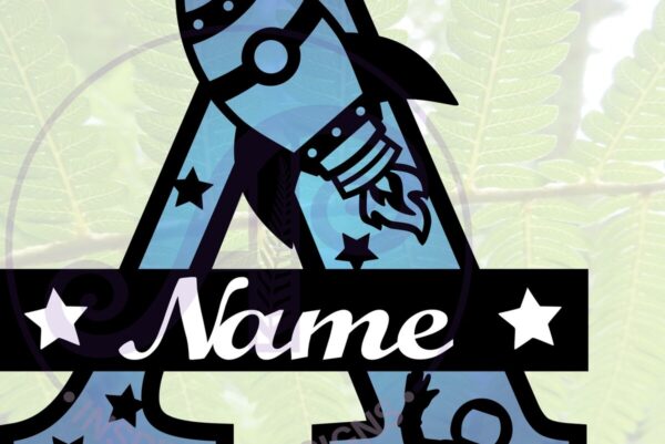 1759055570_Rocket-monogram-letter-A-SVG-file-Graphics-69519395-1-1