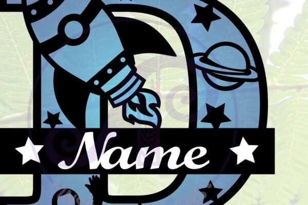 1759055583_Rocket-Monogram-letter-D-SVG-file-Graphics-69520549-1-1