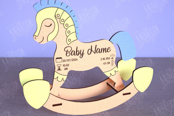 1759055754_Rocking-Horse-Birth-AnnouncementNewborn-Graphics-113990377-1-1