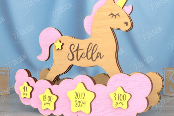 1759055761_Rocking-Horse-Birth-AnnouncementNewborn-Graphics-115676838-1-1
