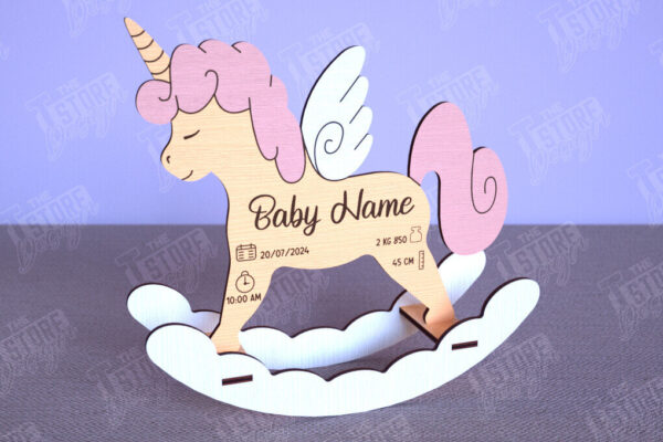 1759055765_Rocking-Horse-Birth-AnnouncementNewborn-Graphics-113990373-1-1