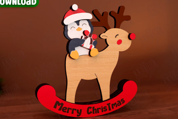 1759055782_Rocking-Reindeer-Christmas-Ornament-Graphics-111215456-1-1