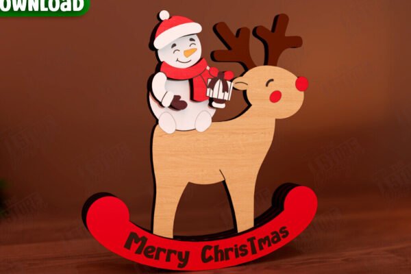 1759055783_Rocking-Reindeer-Christmas-Ornament-Graphics-111215462-1-1