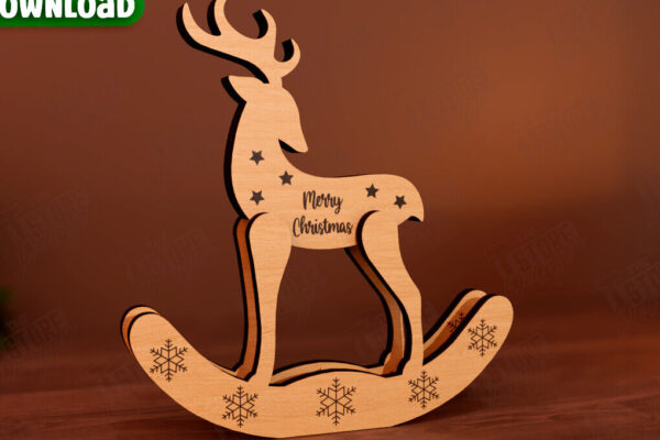 1759055785_Rocking-Reindeer-Christmas-Ornament-Graphics-111215471-1-1