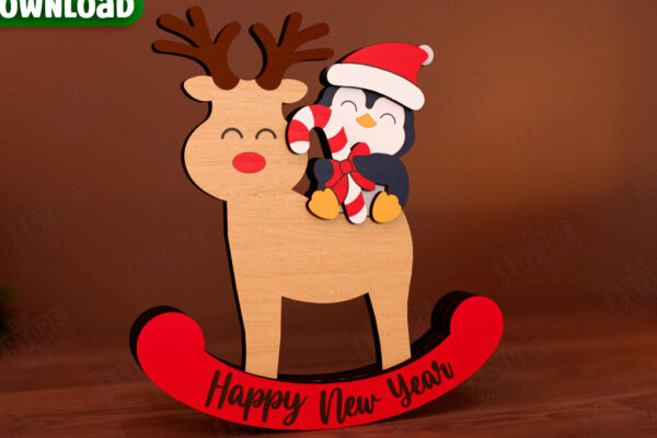 1759055787_Rocking-Reindeer-Christmas-Ornament-Graphics-111215485-1-1