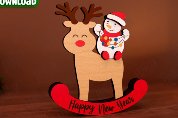 1759055789_Rocking-Reindeer-Christmas-Ornament-Graphics-111215493-1-1