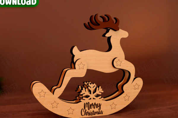 1759055790_Rocking-Reindeer-Christmas-Ornament-Graphics-111215500-1-1