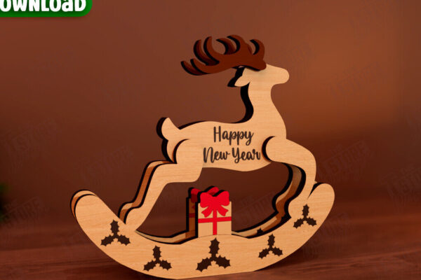 1759055795_Rocking-Reindeer-Christmas-Ornament-Graphics-111215515-1-1