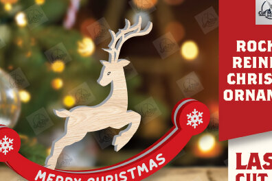 1759055824_Rocking-Reindeer-Christmas-Ornament-SVG-Graphics-110123678