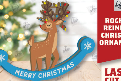 1759055842_Rocking-Reindeer-Christmas-Ornament-SVG-Graphics-110201505