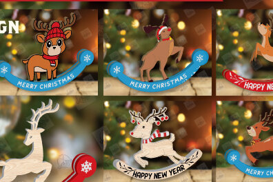 1759055877_Rocking-Reindeer-Christmas-Ornaments-SVG-Graphics-110123871