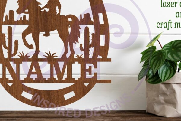 1759055930_Rodeo-horse-shoe-design-name-sign-svg-Graphics-100425977-1-1
