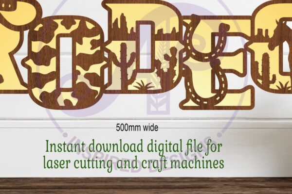 1759055936_Rodeo-layered-wall-sign-svg-laser-cut-Graphics-101294940-1-1