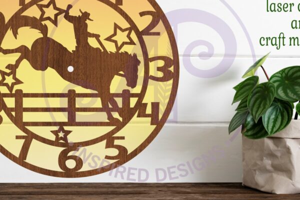 1759055947_Rodeo-wall-clock-laser-cut-files-SVG-Graphics-88094391-1-1