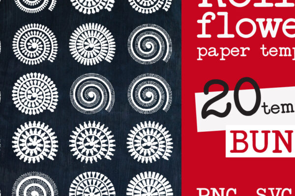 1759055958_rolled-flower-paper-template-svg-Graphics-9615853-1-1