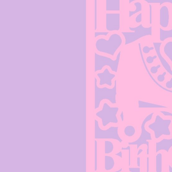 Intra απο ξύλο plywood 3mm-4mm πάχος – Κάρτα Roller Skating 3D Δίασταση  20x20 cm INTRAFABR-99892320 - Image 2