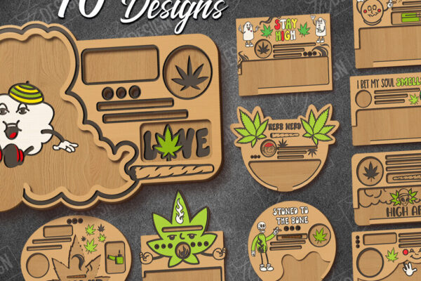 1759055985_Rolling-Tray-Bundle-Tobacco-Rolling-Graphics-119309171-1-1