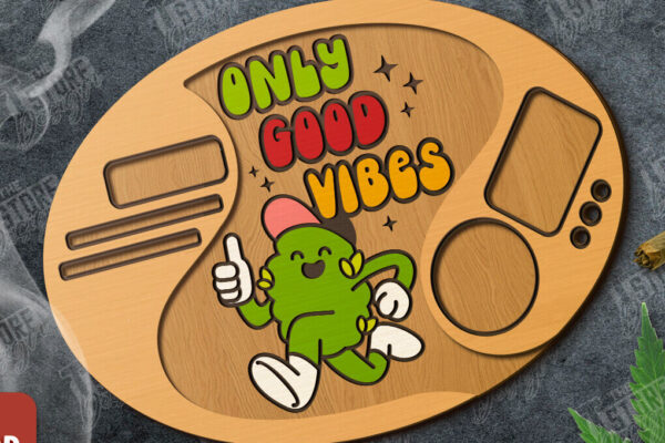 1759056007_Rolling-Tray-Laser-Cut-Tobacco-Rolling-Graphics-120560004-1-1