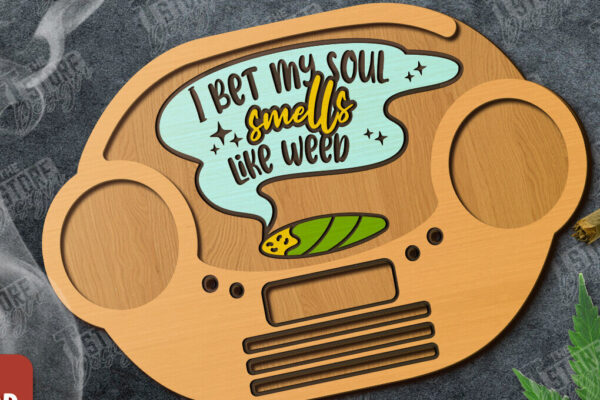 1759056009_Rolling-Tray-Laser-Cut-Tobacco-Rolling-Graphics-120560006-1-1