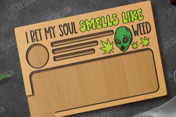 1759056021_Rolling-Tray-Tobacco-Rolling-Smoke-Graphics-119133789-1-1