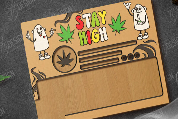 1759056027_Rolling-Tray-Tobacco-Rolling-Smoke-Graphics-119309138-1-1