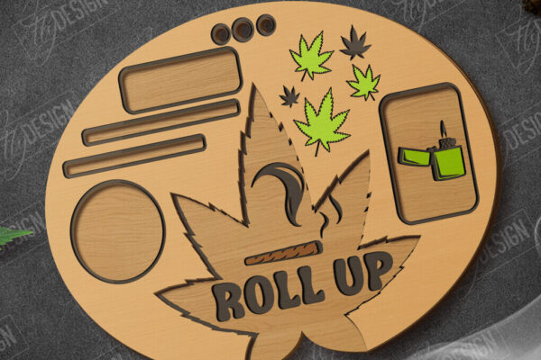 1759056028_Rolling-Tray-Tobacco-Rolling-Smoke-Graphics-119309140-1-1