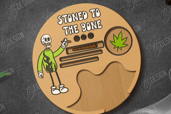 1759056029_Rolling-Tray-Tobacco-Rolling-Smoke-Graphics-119309143-1-1