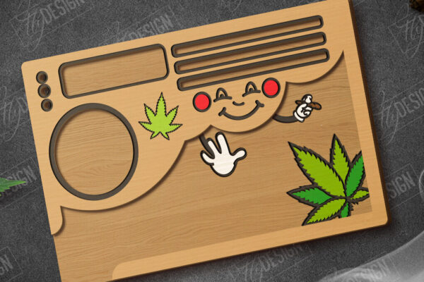 1759056031_Rolling-Tray-Tobacco-Rolling-Smoke-Graphics-119309147-1-1