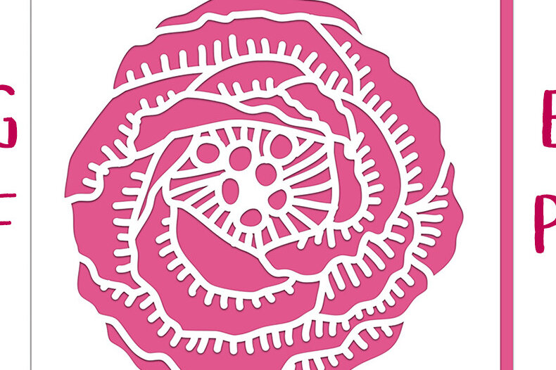 1759056034_Roman-Flower-Aperture-Card-SVG-Cut-File-Graphics-30385346-1-1