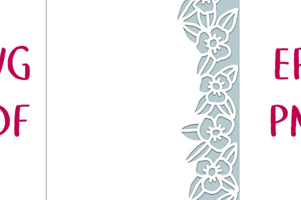 1759056037_Roman-Flowers-Lace-Edged-Card-SVG-Cut-Graphics-30084627-1-1