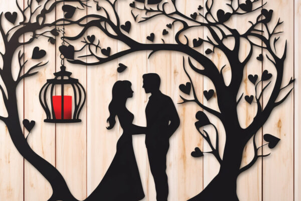 1759056078_Romantic-Couple-Laser-Cut-SVG-design-Graphics-86406903-1-1