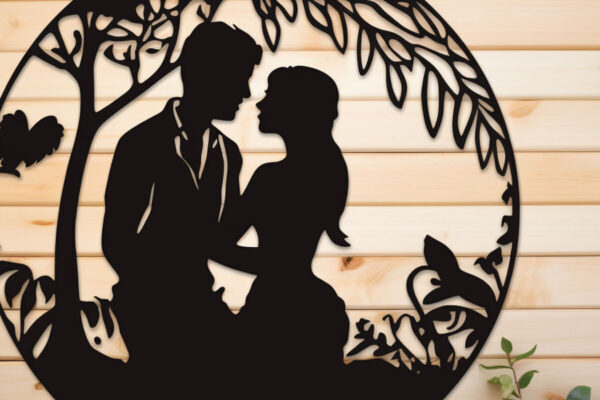 1759056080_Romantic-Couple-Laser-Cut-SVG-design-Graphics-86404505-1-1