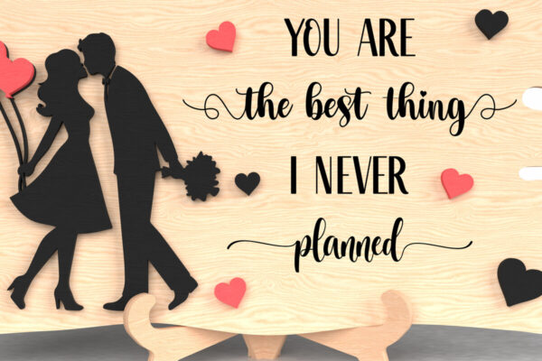 1759056095_Romantic-Couple-Valentine-SVG-laser-cut-Graphics-110819563-1-1