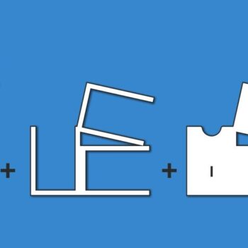 Intra απο ξύλο plywood 3mm-4mm πάχος – Ρομαντική οικογενειακή κορνίζα "Love" Laser Δίασταση  20x20 cm INTRAFABR-119664887 - Image 3