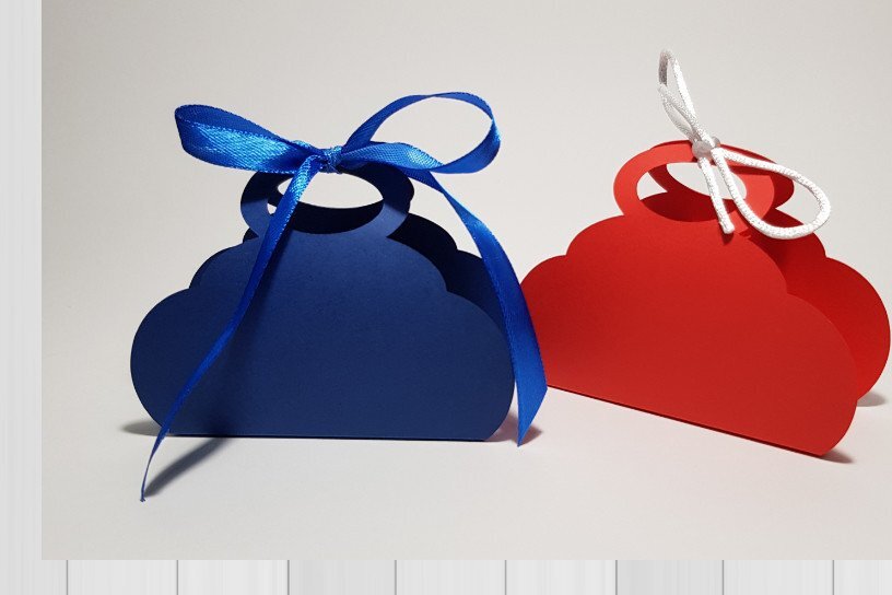 Intra απο ξύλο plywood 3mm-4mm πάχος – Πρότυπο ρομαντικού κουτιού δώρου Δίασταση  20x20 cm INTRAFABR-41649094