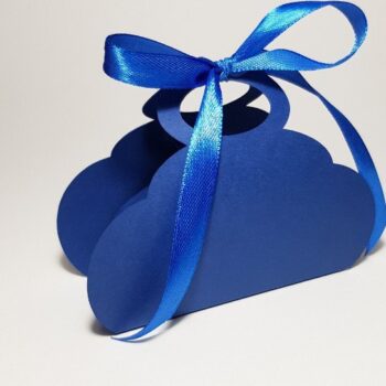 Intra απο ξύλο plywood 3mm-4mm πάχος – Πρότυπο ρομαντικού κουτιού δώρου Δίασταση  20x20 cm INTRAFABR-41649094 - Image 3