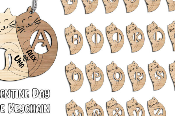 1759056113_Romantic-Letter-U-Love-Keychain-Cat-SVG-Graphics-113525277-1-1