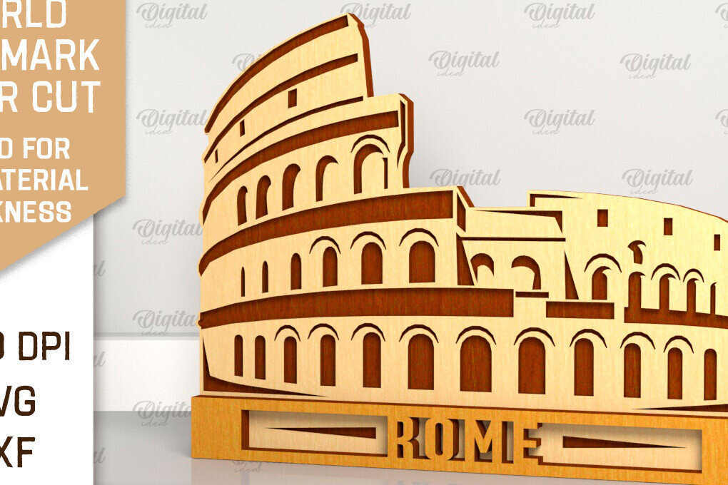 1759056133_Rome-Landmark-Laser-Cut-Graphics-99194182-1-1
