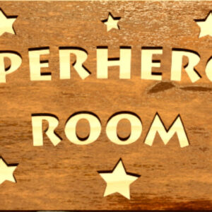 Intra απο ξύλο plywood 3mm-4mm πάχος – Διακόσμηση δωματίου 3D Δίασταση  20x20 cm INTRAFABR-24525067