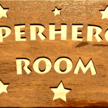 Intra απο ξύλο plywood 3mm-4mm πάχος – Διακόσμηση δωματίου 3D Δίασταση  20x20 cm INTRAFABR-24525067 - Image 1