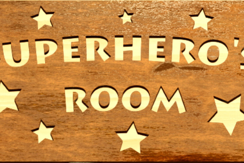 Intra απο ξύλο plywood 3mm-4mm πάχος – Διακόσμηση δωματίου 3D Δίασταση  20x20 cm INTRAFABR-24525067