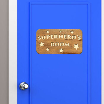 Intra απο ξύλο plywood 3mm-4mm πάχος – Διακόσμηση δωματίου 3D Δίασταση  20x20 cm INTRAFABR-24525067 - Image 2