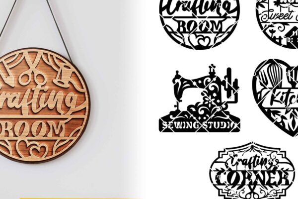 1759056141_Room-Sign-Laser-Cutting-Design-SVG-Graphics-117688396-1-1