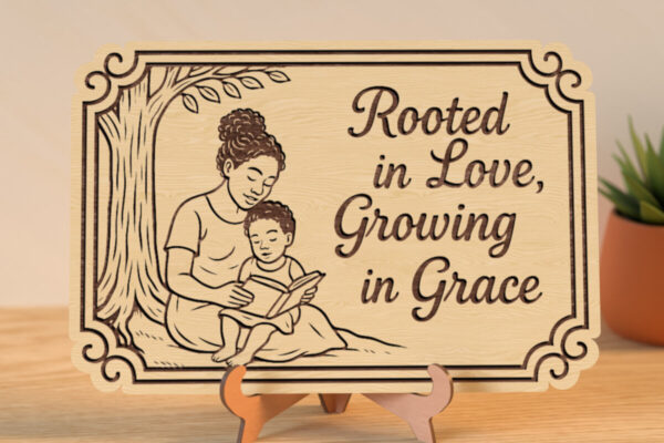 1759056165_Rooted-in-Love-Mom-Quote-Sign-Graphics-120588681-1-1