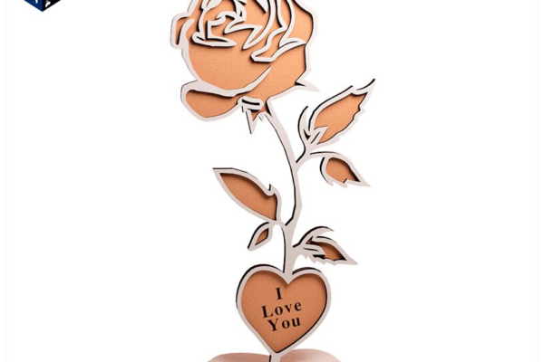 1759056166_Rosa-en-corte-laser-regalo-adorno-Graphics-120511500-1-1