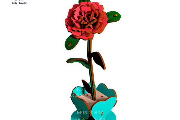 1759056171_Rosa-y-florero-en-corte-laser-3mm-Graphics-121546063-1-1