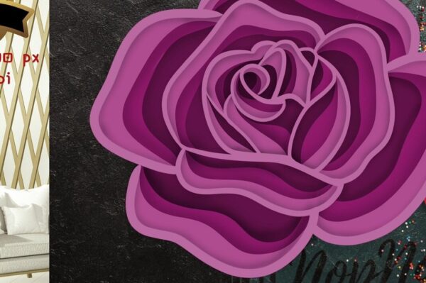 1759056187_Rose-3D-SVG-Graphics-56165936-1-1